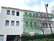 Chalet, Torrelles de Llobregat