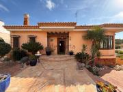 Chalet, Torremolinos