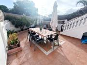 Chalet, Torremolinos