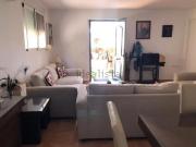 Chalet, Torremolinos