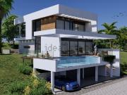 Chalet, Torremolinos