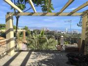 Chalet, Torremolinos