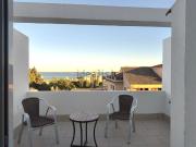 Chalet, Torremolinos Chalet, Torremolinos