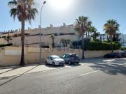 Chalet, Torremolinos