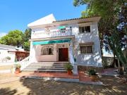 Chalet, Torremolinos