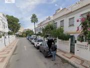 Chalet, Torremolinos