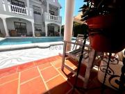 Chalet, Torremolinos