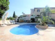 Chalet, Torremolinos