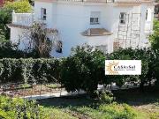 Chalet, Torremolinos