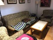 Chalet, Torremolinos