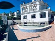 Chalet, Torremolinos