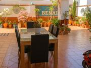 Chalet, Torremolinos Chalet, Torremolinos