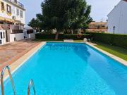 Chalet, Torremolinos
