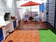 Chalet, Torremolinos