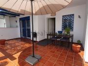 Chalet, Torremolinos