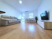 Chalet, Torremolinos