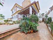 Chalet, Torremolinos