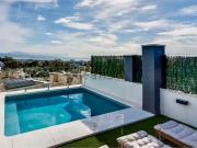 Chalet, Torremolinos