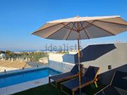 Chalet, Torremolinos