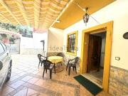 Chalet, Torremolinos