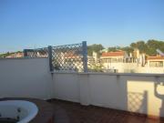 Chalet, Torremolinos