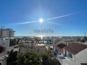 Chalet, Torremolinos