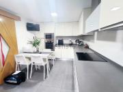 Chalet, Torremolinos