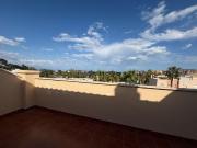 Chalet, Torremolinos