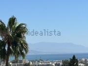 Chalet, Torremolinos