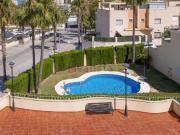 Chalet, Torremolinos