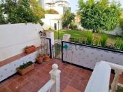 Chalet, Torremolinos