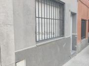 Chalet, Torrent d&apos en Pere Parres, Terrassa