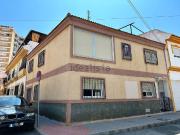 Chalet, Torrenueva Costa