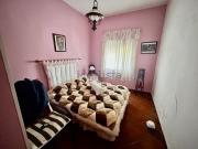 Chalet, Torreperogil