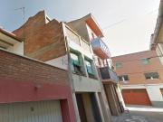 Chalet, Torres de Segre