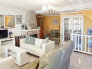 Chalet, Torrevieja