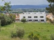 Chalet, Torroella de Montgrí