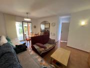 Chalet, Torroella de Montgrí