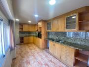 Chalet, Torroella de Montgrí