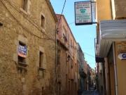 Chalet, Torroella de Montgrí