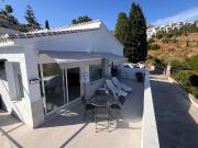 Chalet, Torrox Chalet, Torrox