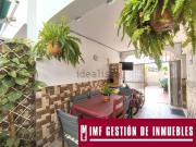 Chalet, Torrox
