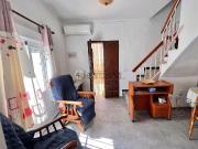 Chalet, Torrox