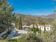 Chalet, Torrox