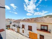 Chalet, Torrox