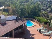 Chalet, Torrox