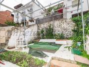 Chalet, Torrox