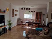 Chalet, Torrox