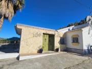Chalet, Torrox