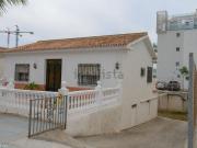 Chalet, Torrox